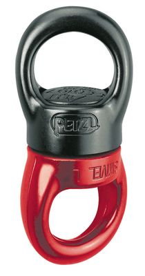Petzl Swivel Petzl Swivel