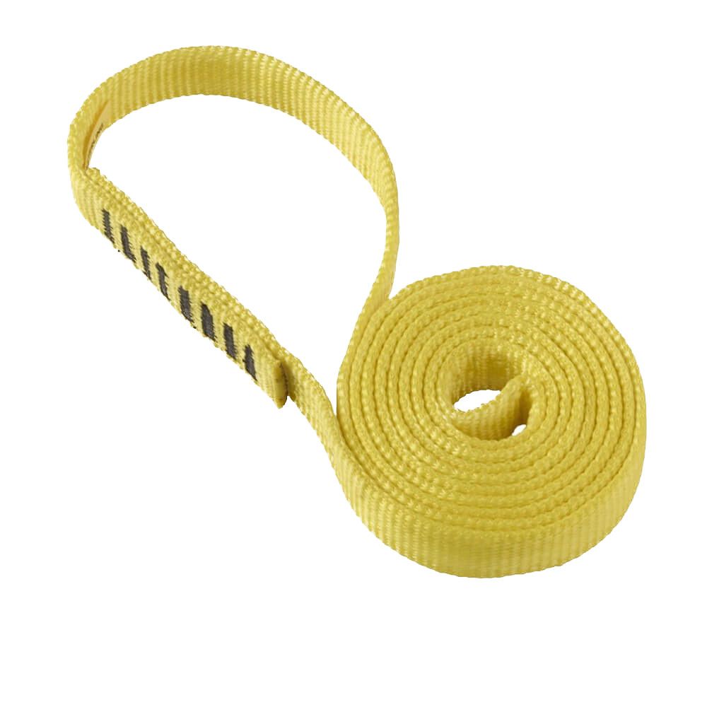 Sterling 1 Sterling 1" Flat Nylon Sling, Size: 48"