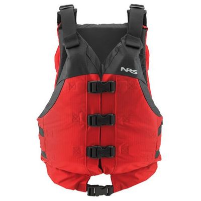 NRS Big Water V PFD NRS Big Water V PFD