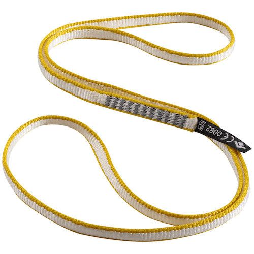 Black Diamond 10mm Dynex Runner
