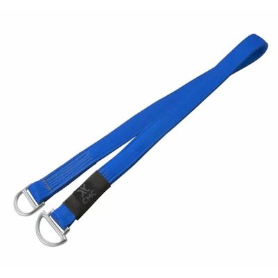 CMC Anchor Strap - Clearance