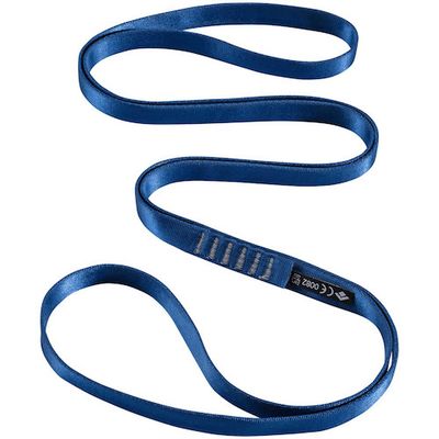Black Diamond 18mm Nylon Runners