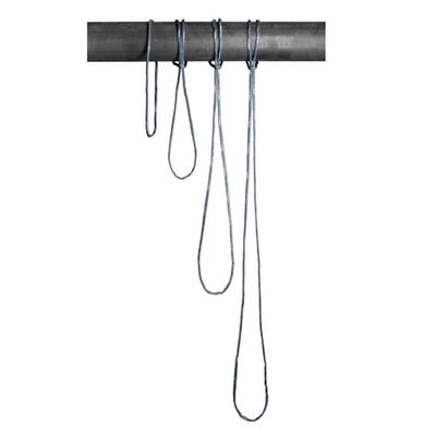CMC Texora Black Mamba Sling CMC Texora Black Mamba Sling
