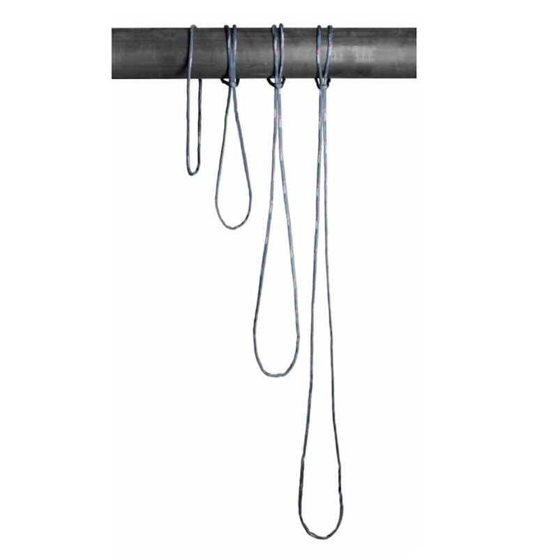 CMC Texora  Black Mamba Sling