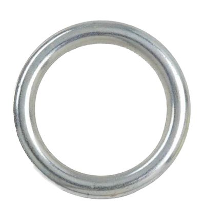 CMC Rescue Steel O-Ring CMC Rescue Steel O-Ring