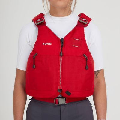 NRS Lucid PFD NRS Lucid PFD