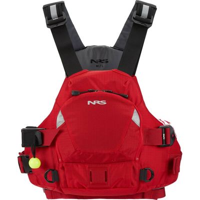 NRS Ninja Pro PFD NRS Ninja Pro PFD