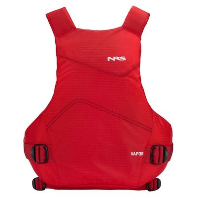 NRS Vapor PFD NRS Vapor PFD