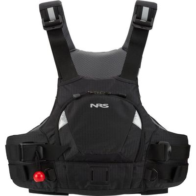 NRS Vector PFD NRS Vector PFD