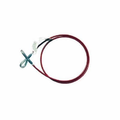 MSA Cable Sling MSA Cable Sling
