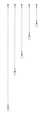 Petzl Wire Strop Petzl Wire Strop