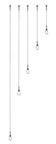 Petzl Wire Strop