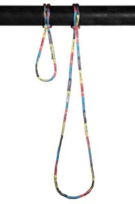 Texora TX/L Compact Sling