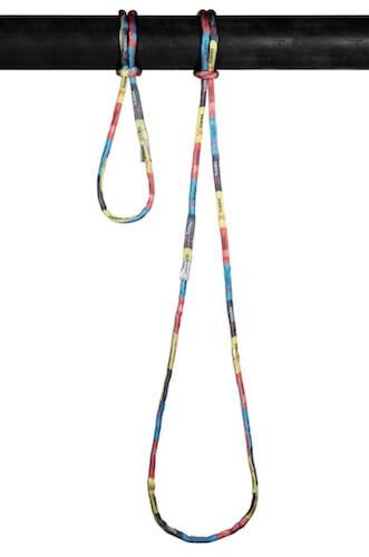 Texora TX/L Compact Sling