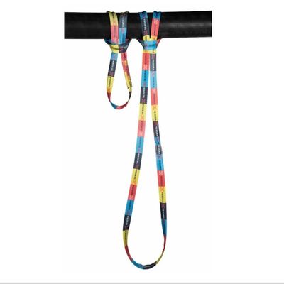 Texora TX/L Wire Sling