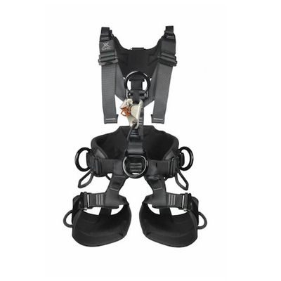 CMC Atom Access Harness Custom Build SALE CMC Atom Access Harness Custom Build SALE