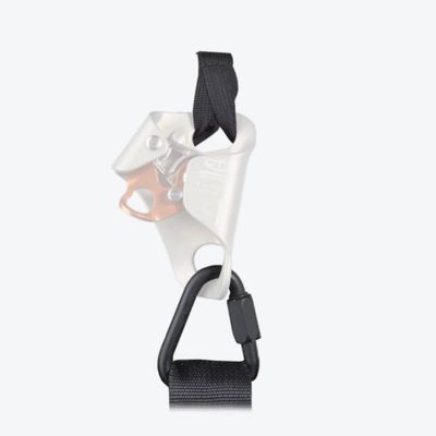 CMC Atom Chest Ascender Kit CMC Atom Chest Ascender Kit