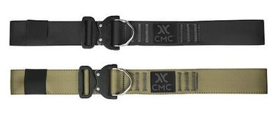 CMC Cobra D Uniform Rappel Belt