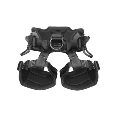 CMC Atom Sit Harness