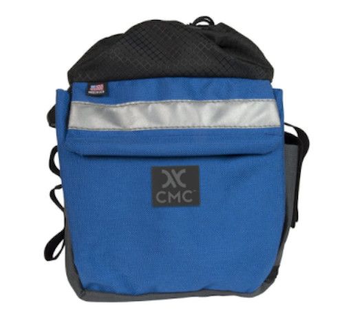 CMC Pro Pocket