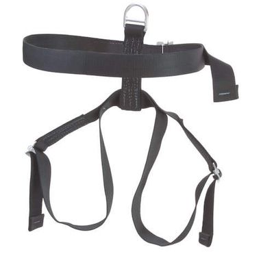 CMC Utility Harness CMC Utility Harness