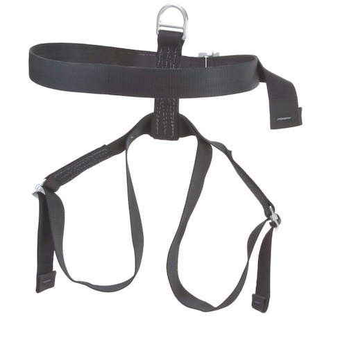 CMC Utility Harness
