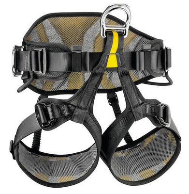 Petzl AVAO Sit Petzl AVAO Sit
