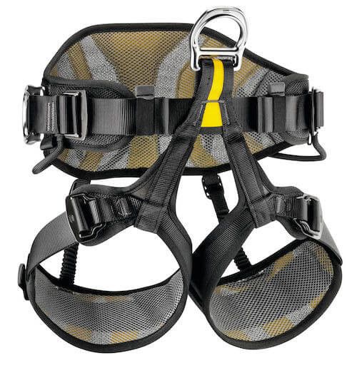 Petzl AVAO Sit