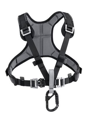 Petzl Chest'Air Petzl Chest'Air