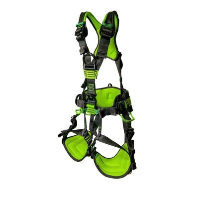 PMI Hira Women’s Rope Access Harness