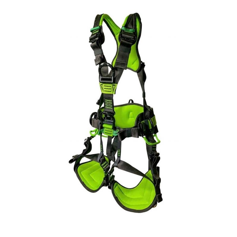 PMI Hira Women’s Rope Access Harness
