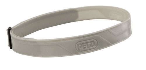 Petzl Rubber EX