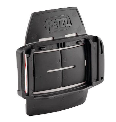 Petzl Pixa Adapt - Clearance