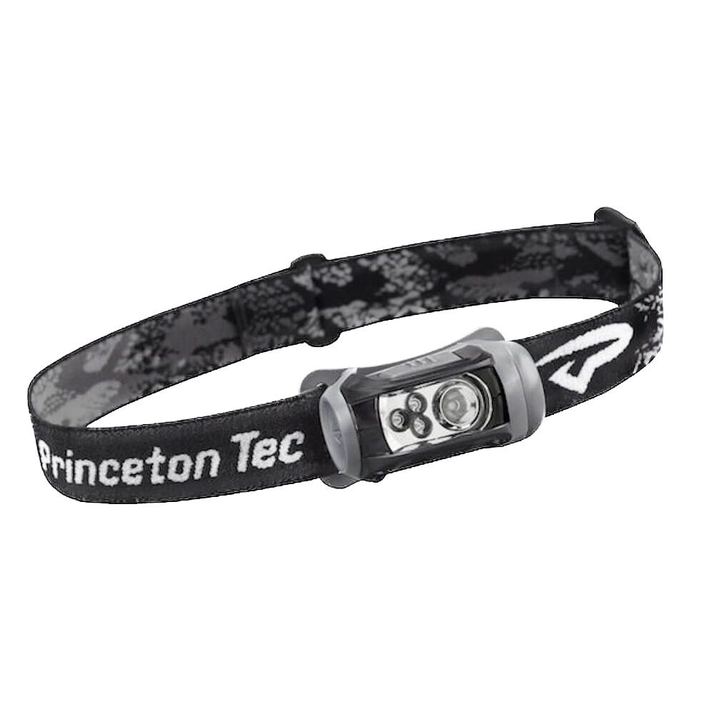 Princeton Tec Remix- SALE