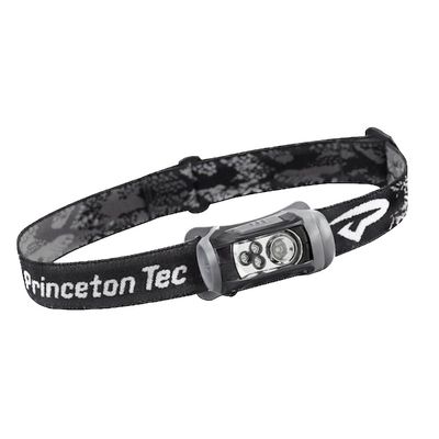 Princeton Tec Remix- SALE