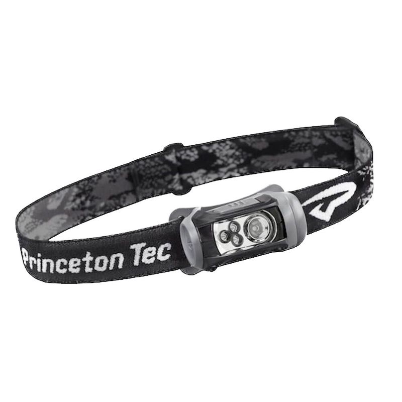 Princeton Tec Remix- SALE