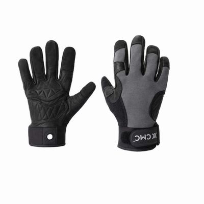 CMC Essential Gloves