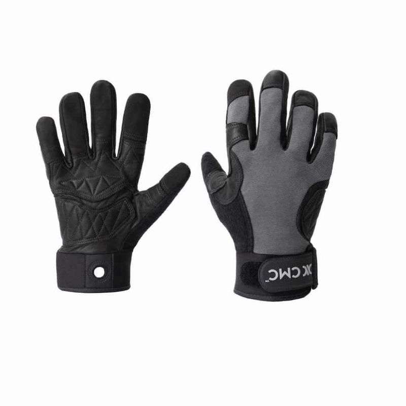 CMC Essential Gloves