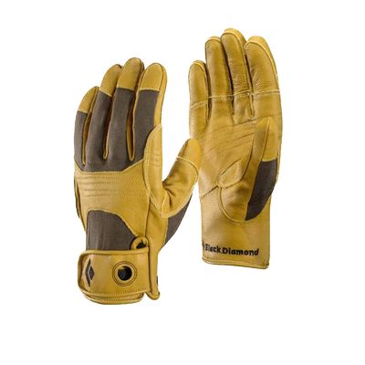 Black Diamond Transition Gloves Black Diamond Transition Gloves