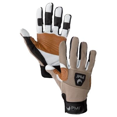 PMI Rope Tech Gloves
