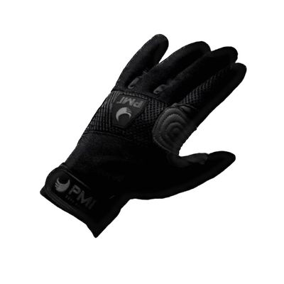 PMI Stealth Tech Gloves PMI Stealth Tech Gloves