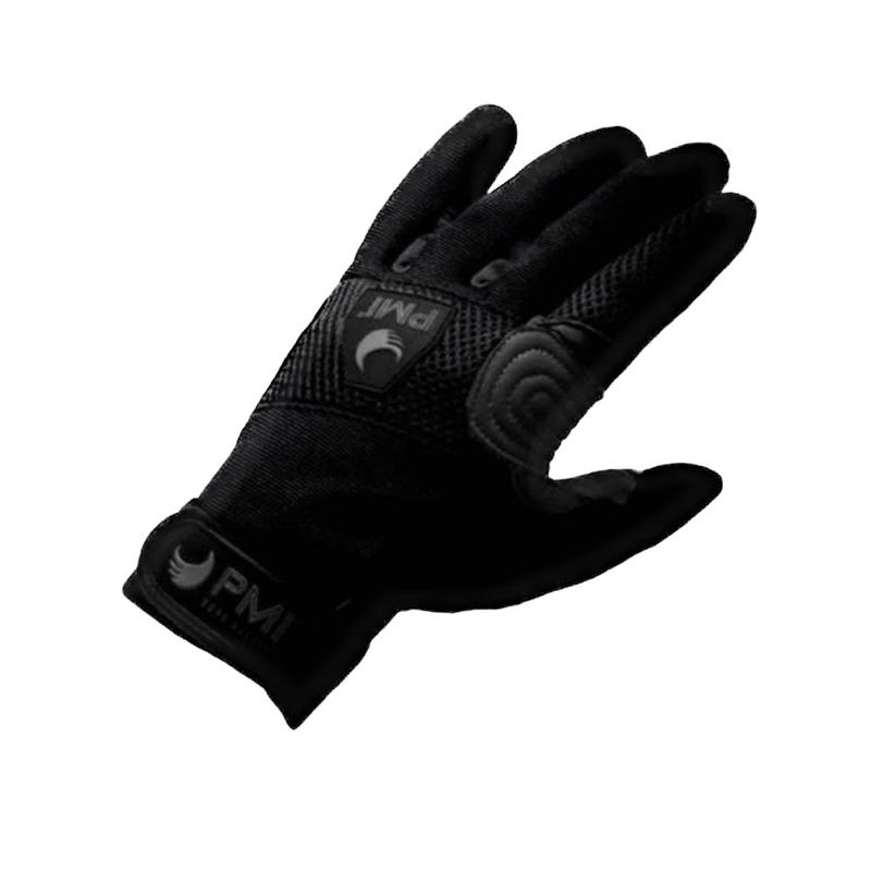PMI Stealth Tech Gloves 