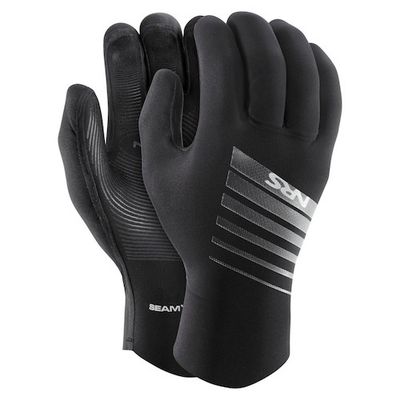 NRS Catalyst Glove