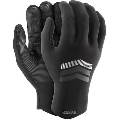 NRS Fuse Gloves NRS Fuse Gloves
