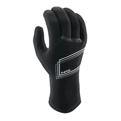 NRS Maxim Glove-Closeout NRS Maxim Glove-Closeout