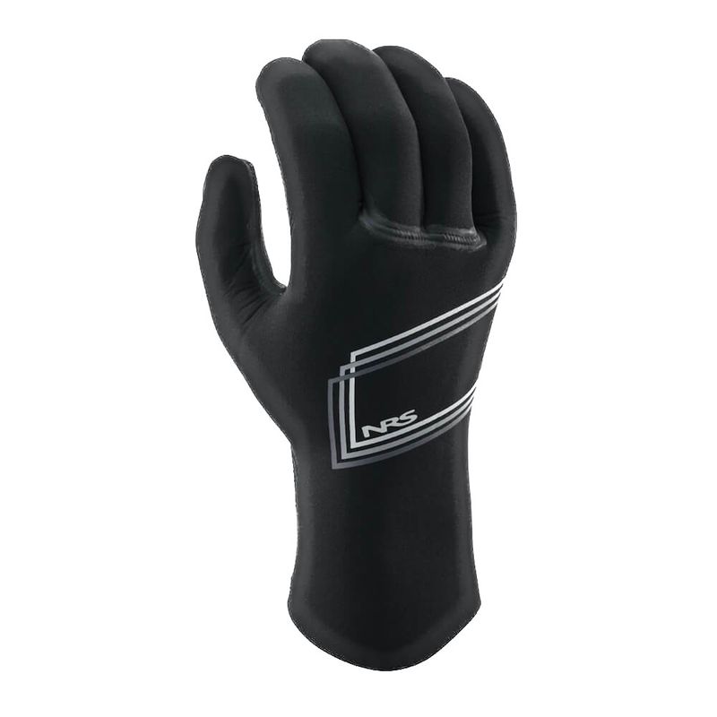 NRS Maxim Glove-Closeout NRS Maxim Glove-Closeout
