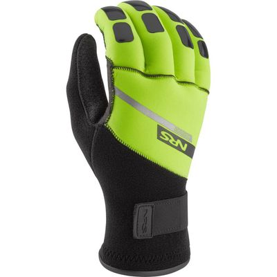NRS Reactor Gloves NRS Reactor Gloves