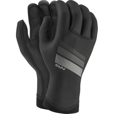 NRS Maverick Glove NRS Maverick Glove
