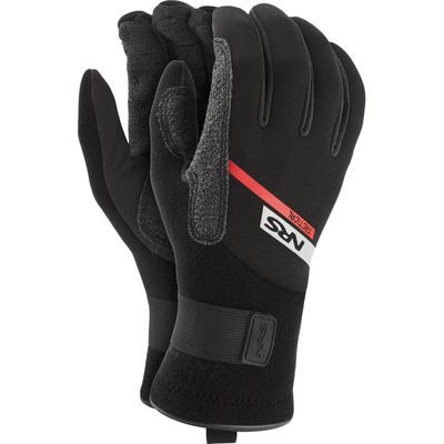 NRS Tactical Gloves NRS Tactical Gloves