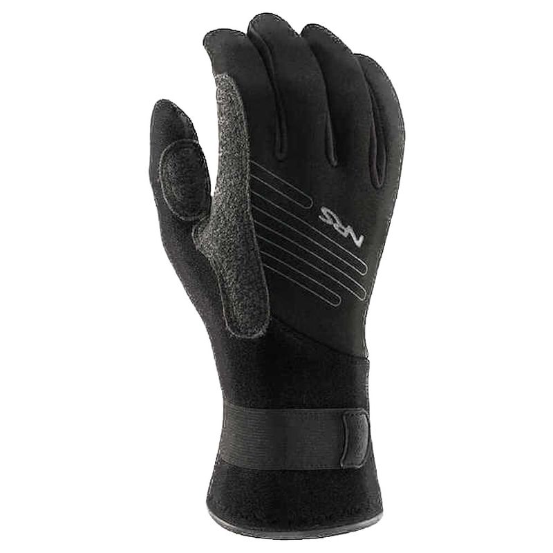NRS Tactical Glove-Close out NRS Tactical Glove-Close out
